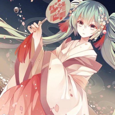 张雪机车两位车手双双进入前十