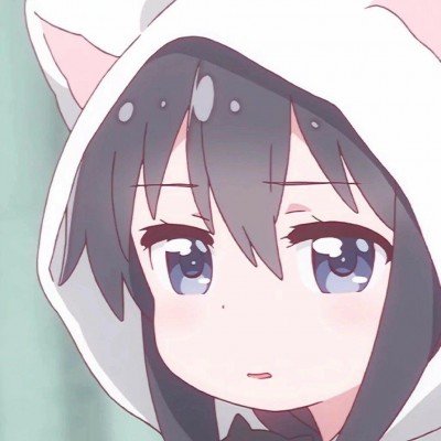 厦门推出“首来台胞厦门服务包”