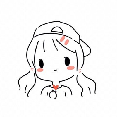 快穿之躺赢的女配