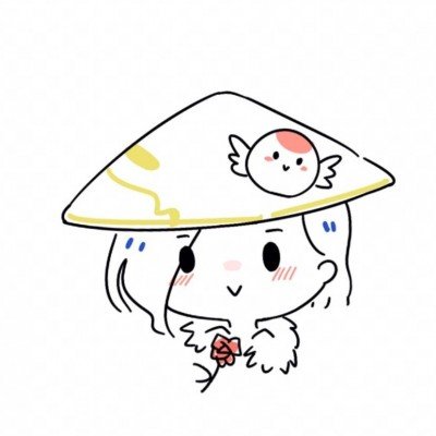猫咪一晚抓27只老鼠整齐摆身旁邀功