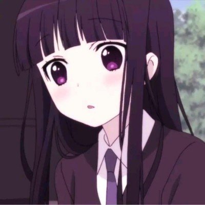 女子6.8万新买紫貂遭朋友擅自穿毁