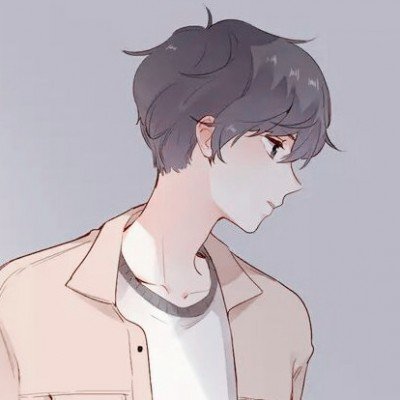 孙浩演技 最佳男配