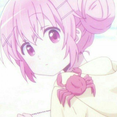 多方回应怡宝瓶底有虫卵状异物